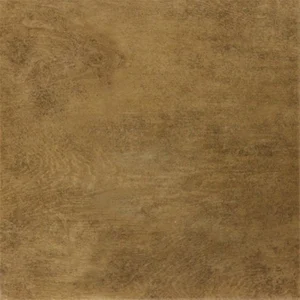 Керамогранит Azuliber Halia Moka 40,8x40,8 полированный