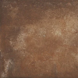Керамогранит Azuliber Monti Dark 33,3x33,3 матовый
