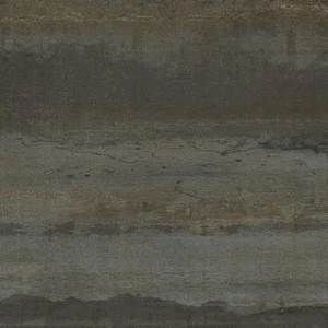 Керамогранит Azuliber Concept Semipulido Black 65x65 матовый