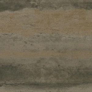 Керамогранит Azuliber Concept Semipulido Oxide 65x65 матовый