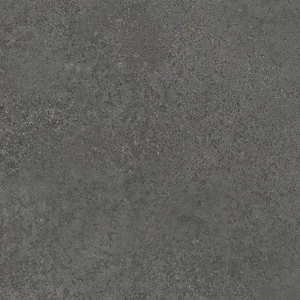 Керамогранит Azuvi Code Black 60x60 матовый