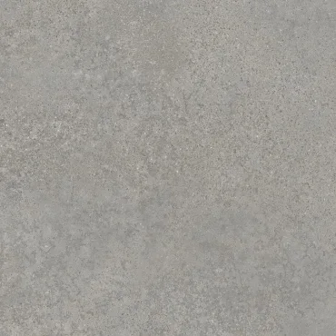 Керамогранит Azuvi Code Grey 60x60 матовый