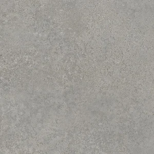 Керамогранит Azuvi Code Grey 60x60 матовый
