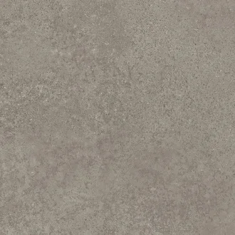 Code Taupe