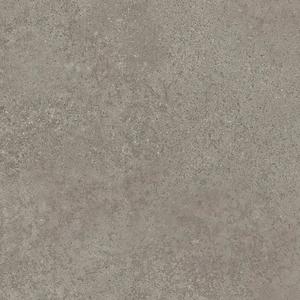 Керамогранит Azuvi Code Taupe 60x60 матовый