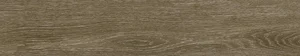 Керамогранит Azuvi Legno Antico G010438 20x120 матовый