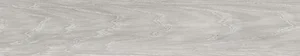 Керамогранит Azuvi Legno Grigio G010435 20x120 матовый