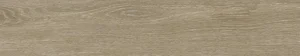 Керамогранит Azuvi Legno Natural G010437 20x120 матовый