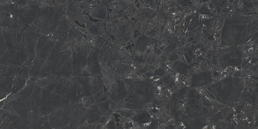 Керамогранит Azuvi Neeko Black 60x120 матовый