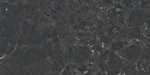 Керамогранит Azuvi Neeko Black 60x120 матовый
