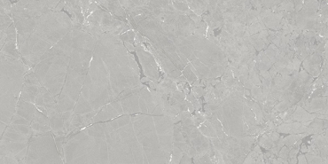 Керамогранит Azuvi Neeko Grey 60x120 матовый