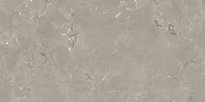 Керамогранит Azuvi Neeko Taupe 60x120 матовый
