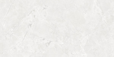 Керамогранит Azuvi Neeko White 60x120 матовый