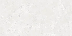 Керамогранит Azuvi Neeko White 60x120 матовый