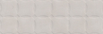 Terra Pottery Cashmere