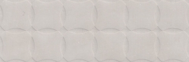 Плитка Azuvi Terra Pottery Cashmere 30x90 рельефная