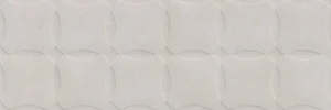 Плитка Azuvi Terra Pottery Cashmere 30x90 рельефная