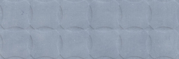 Плитка Azuvi Terra Pottery Sea 30x90 рельефная
