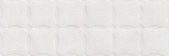Terra Pottery White