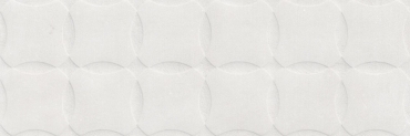 Плитка Azuvi Terra Pottery White 30x90 рельефная