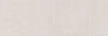 Плитка Azuvi Terra Rib Cashmere 30x90 рельефная