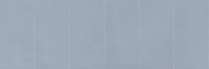 Плитка Azuvi Terra Rib Sea 30x90 рельефная