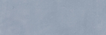 Плитка Azuvi Terra Sea 30x90 рельефная