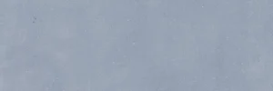 Плитка Azuvi Terra Sea 30x90 рельефная