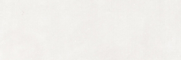 Плитка Azuvi Terra White 30x90 рельефная