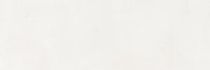 Плитка Azuvi Terra White 30x90 рельефная