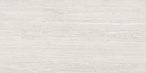 Керамогранит Azuvi Travertine Silver ST G010440 60x120 сатинированный
