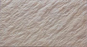 Керамогранит Azulejos El Mijares Baikal Beige 26,3x47,5 рельефный