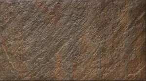 Керамогранит Azulejos El Mijares Baikal Caldere 26,3x47,5 рельефный