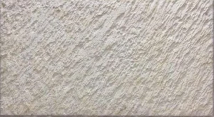 Керамогранит Azulejos El Mijares Baikal Marfil 26,3x47,5 рельефный