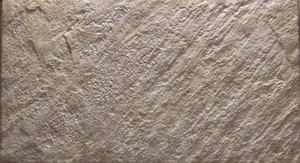 Керамогранит Azulejos El Mijares Baikal Marron 26,3x47,5 рельефный