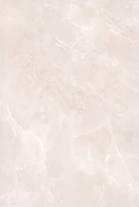 Плитка Kerama Marazzi Баккара беж 8290 20x30 глянцевая