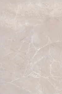 Плитка Kerama Marazzi Баккара беж темный 8291 20x30 глянцевая
