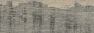 Плитка Baldocer Carson 17,5x50 матовая