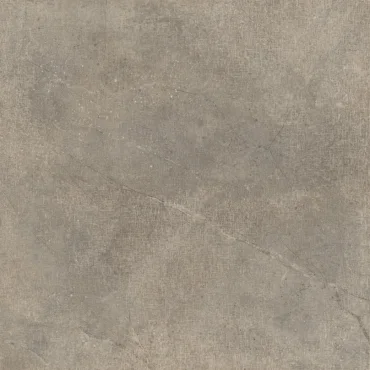 Керамогранит Baldocer Glamstone 120x120 матовый