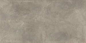 Керамогранит Baldocer Glamstone 120x240 матовый