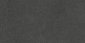 Керамогранит Baldocer Active Black B-Thin 59x120 матовый
