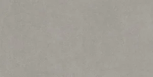 Керамогранит Baldocer Active Grey 120x240 матовый