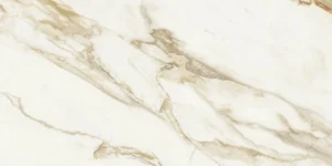 Керамогранит Baldocer Adaggio Gold Natural 60x120 матовый
