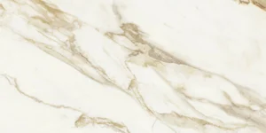 Керамогранит Baldocer Adaggio Gold Pulido 60x120 полированный