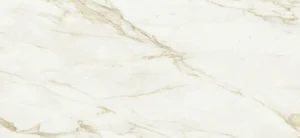 Керамогранит Baldocer Adaggio Gold Pulido 120x260 полированный