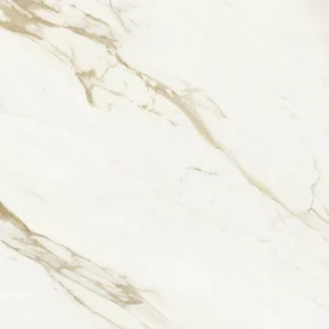 Керамогранит Baldocer Adaggio Gold Pulido Rectificado 120x120 полированный