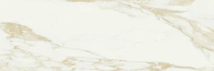Плитка Baldocer Adaggio Gold Rectificado 40x120 глянцевая