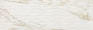 Декоративный элемент Baldocer Adaggio Tonn Gold 40x120 рельефный