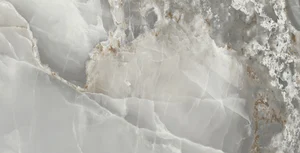 Керамогранит Baldocer Agate Grey Pulido 60x120 полированный
