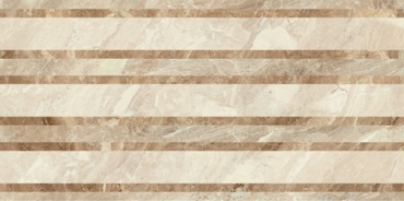 Плитка Baldocer Agora Decor 31x63 глянцевая